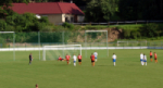 Penalta a 1:0 (Zdenk Pahr)